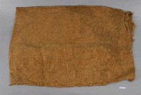 藏品(麻布袋)的圖片