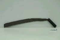 藏品(大割鋸)的圖片