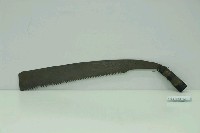 藏品(大割鋸)的圖片