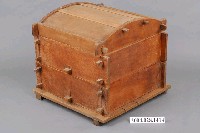 藏品(方形圓頂木蒸籠組)的圖片