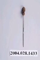 藏品(五營頭南營)的圖片