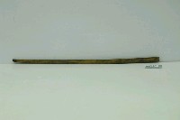 藏品(木刀)的圖片