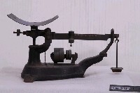 藏品(秤)的圖片