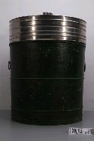 藏品(綠色保溫桶)的圖片