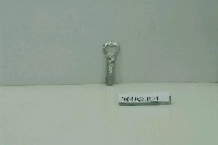 藏品(蘋果西打七喜汽水開瓶器)的圖片