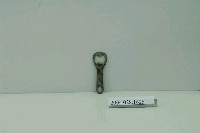 藏品(可口可樂開瓶器)的圖片