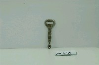 藏品(「信KIN MA」開瓶器)的圖片