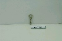 藏品(吉利果開瓶器)的圖片