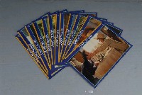 藏品(《香蕉先生》電影劇照組)的圖片