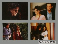 藏品(電影劇照一批)的圖片