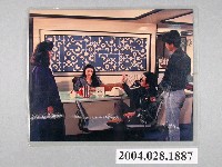 藏品(《野草鹹花》電影劇照)的圖片