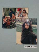 藏品(《艷婦情事》電影劇照組)的圖片