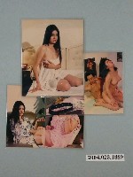 藏品(《不是紅杏也出牆》電影劇照組)的圖片