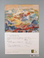 館藏編號:2004.028.2581的藏品圖