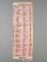 藏品(何嘉仁書店1997Top100-(非)文學類暢銷書排行榜)的圖片