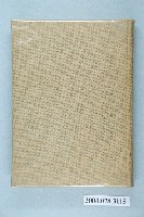 藏品(岡田謙著《未開社會に於ける家族》)的圖片