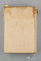 藏品(《祭祀公業在臺灣特殊法律的研究》)的圖片