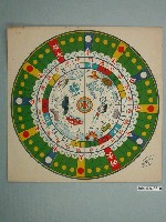 藏品(玩具轉輪)的圖片