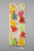 藏品(尪仔仙1套24件)的圖片