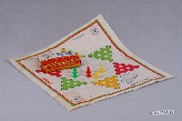 藏品(世紀文具跳棋組)的圖片