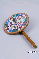 藏品(手動轉盤)的圖片