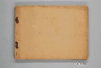 藏品(菸酒標貼樣張手冊)的圖片