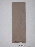 藏品(臺灣總督府編纂《公學校用國民習字帖》第五學年用下卷)的圖片