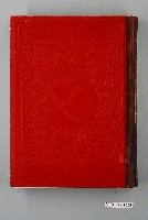 藏品(新光社《日本地理風俗大系第15卷－臺灣篇》)的圖片