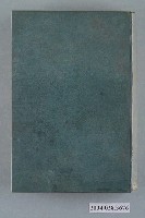 藏品(羽生國彥著《臺灣小運送業發達史》)的圖片