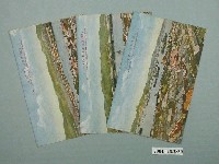 藏品(基隆全景)的圖片