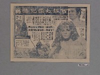 藏品(《誰來晚餐》電影本事)的圖片