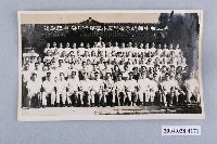 藏品(省立臺中師範學校附屬小學第10屆畢業紀念)的圖片