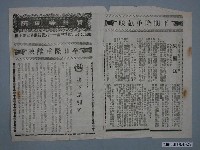 藏品(真善美劇院發行《我不是弱者》電影本事)的圖片