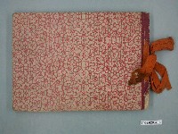 藏品(《私立靜修女子中學畢業紀念冊》)的圖片