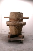 藏品(土壟)的圖片