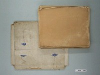 藏品(「河川附近地圖」及「河川省略臺帳平面圖」一批)的圖片