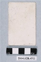 藏品(高野由美明星小卡)的圖片