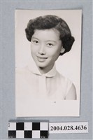 藏品(石慧照片)的圖片