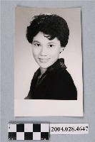 藏品(林翠照片)的圖片