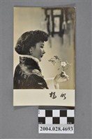 藏品(橋明照片)的圖片