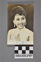 藏品(張琪照片)的圖片