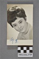 藏品(邢慧照片)的圖片