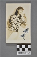 藏品(韓燕照片)的圖片