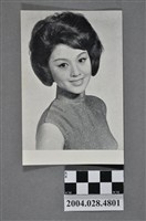 藏品(李菁照片)的圖片