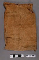 藏品(麻布袋)的圖片