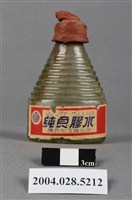 藏品(純良膠水)的圖片