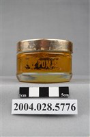 藏品(「Pieyih」髮蠟)的圖片