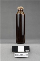 藏品(藥水)的圖片