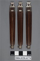 藏品(室外用相機伸縮三腳架)的圖片