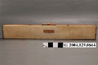 藏品(三菱織毛線衣機器)的圖片